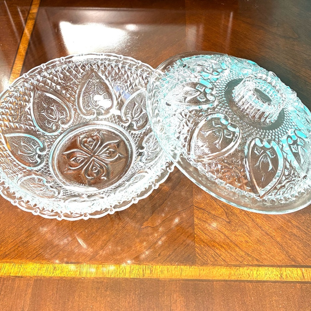 Serving Bowl - Picture 2 of 15